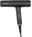 Comair Haartrockner T Magnetic BLDC Ionic