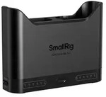 SmallRig 5491 - Schwarz