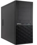 HYRICAN Business-PC CTS00980 AMD Ryzen 7 5700X 16GB RAM 1TB SSD RTX 5070 Windows 11