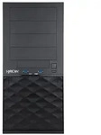 HYRICAN Business-PC CTS00981 Intel Core Ultra 9 285K 16GB DDR5 RAM 1TB SSD Intel