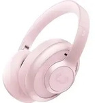 Fresh 'n Rebel Clam Blaze 2, Kabellos, Anrufe/Musik, Kopfh&ouml;rer, Pink - Rosa