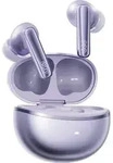 QCY MeloBuds N70, Kabellos, Anrufe/Musik, Kopfh&ouml;rer, Violett - Violett