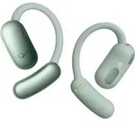 ANKER Soundcore AeroFit 2 AI green Open-Ear-Kopfh&ouml;rer 35 Stunden...
