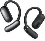 ANKER Soundcore AeroFit 2 AI black Open-Ear-Kopfh&ouml;rer 35 Stunden Wiedergabezeit IP55
