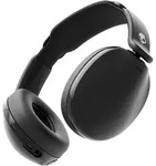 Skullcandy Hesh 360, Verkabelt & Kabellos, Musik/Alltag, 20 - 20000 Hz, 249 g,