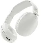 Skullcandy Hesh 360, Verkabelt & Kabellos, 20 - 20000 Hz, Musik/Alltag, 249 g,