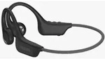 Philips Open-ear Wireless Sports Headphones black