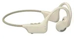 Philips Open-ear Wireless Sports Headphones beige