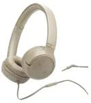 JBL Tune 530 On-Ear-Kopfh&ouml;rer mit Kabel, 3,5-mm-Klinkenstecker, 33-mm-Treiber,