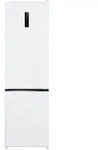 Wolkenstein WKG405ANFW, 405 l, NoFrost-Funktion (K&uuml;hleinheit), N-T, 5,5...