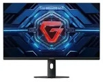 Xiaomi G27i 2026 Computerbildschirm 68 6 cm (27 ) 1920 x 1080 Pixel Full HD LCD