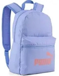 PUMA Rucksack Phase Small Backpack Intense Lavender hellblau - Hellblau
