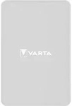 Mag Pro Wireless Power Bank 10.000 mAh - Wei&szlig;e Edition - Wei&szlig;