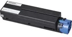 OKI Toner schwarz 7.000 Seiten B433 / B513