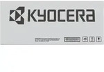 1T0C2K0NL1 KYOCERA TK8625K TA Toner