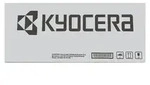 1T0C2KANL1 KYOCERA TK8625Y TA Toner