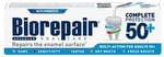 Biorepair Advanced Adulti 50+ Zahnpasta 75ml