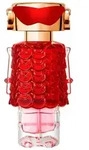 Rabanne Fame In Love Parfum Elixir, Frauen, 30 ml, Nachf&uuml;llbare Flasche, Basilikum,