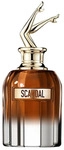 Scandal Elixir Parfum Edp Vapo Jean Paul Gaultier 50 ml