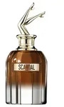 Jean Paul Gaultier Scandal Elixir Parfum, Frauen, 30 ml, Fl&uuml;ssiges Parf&uuml;m, Spray,