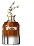 Jean Paul Gaultier Scandal Elixir Parfum Spray (80 ml)