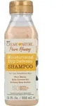 Creme of nature PURE HONEY Feuchtigkeitsshampoo f&uuml;r trockenes Haar 355 ml