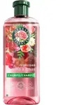 ROSES Weichheitsshampoo 350 ml