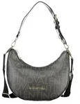 VALENTINO BAGS VBS9IS07 Schwarz - Schwarz