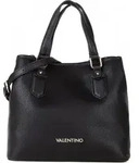 VALENTINO BAGS Brixton Handtasche VBS7LX05: NERO - Schwarz