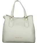 Valentino Bags Damentasche Grau - Grau