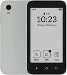 Mudita Kompakt, MUDITA Kompakt Smartphone E Ink Display Weiss