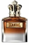 Scandal for Him Elixir Parfum 150 ml