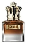 Jean Paul Gaultier Scandal Elixir Parfum For Him, M&auml;nner, 50 ml, Fl&uuml;ssiges Parf&uuml;m,
