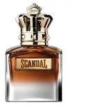 Scandal Elixir Parfum F&uuml;r Ihn Eau De Parfum Dampf Jean Paul Gaultier 100 ml