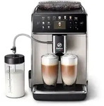 Saeco SM6582/30 Kaffeeautomat Vollautomatische Espressomaschine 1,8 L