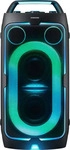 Samsung MX-ST50F/ZG, Samsung Sound Tower MX-ST50F (2025), 2.0 Kan&auml;le, 240 W,