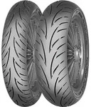 Mitas 140/60 - 14 M/C Xl Tl/Tt 64S Touring Force-Sc 2