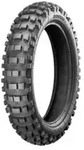 Heidenau 140/80 - 18 Tt 70M K74