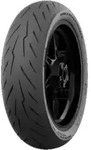 Pirelli motorcycle-tyres Diablo Powercruiser ( 260/40 VR18 TL 84V Hinterrad, M/C ) -