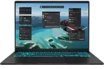 ASUS V16 V3607VM-RP011 - Notebook 16" - Core 7-240H - RTX 5060 - 64GB RAM - 2 TB NVMe