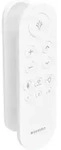 Geberit 245820011 Fernbedienung f&uuml;r Geberit AquaClean