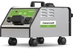 Cleancraft Dampfreiniger SG 36, 7170036
