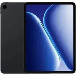 OnePlus Pad Go 2, 30,7 cm (12.1"), 2800 x 1980 Pixel, 256 GB, 8 GB, 599 g, Schwarz -