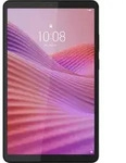 Lenovo Tab One Mediatek 64 GB 22 1 cm (8.7 ) 4 GB Wi-Fi 5 (802.11ac) Android 14 Grau