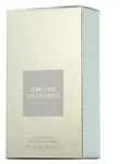 TOM FORD Soleil Neige, Frauen, 50 ml, Fl&uuml;ssiges Parf&uuml;m, Bergamot Integrale Musk
