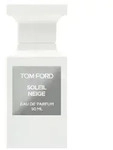 TOM FORD Soleil Neige, Frauen, 30 ml, Fl&uuml;ssiges Parf&uuml;m, Bergamot Integrale Musk