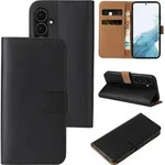Handyh&uuml;lle f&uuml;r Samsung Galaxy A56 5G Klapph&uuml;lle Bookcase Flip Cover H&uuml;lle...