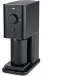 Wilfa Zense, M&uuml;hle mit Schlagmesser, 125 g, Schwarz, 120 W, 220 - 240 V, 50 - 60 Hz