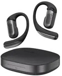 SHOKZ OpenFit Pro, True Wireless Stereo (TWS), Anrufe/Musik/Sport/Alltag, Kopfh&ouml;rer,