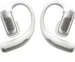 SHOKZ OpenFit Pro, True Wireless Stereo (TWS), Anrufe/Musik/Sport/Alltag, Kopfh&ouml;rer,